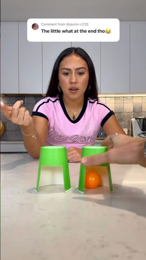 videoplayback (1)