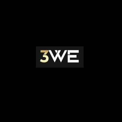 3wewin